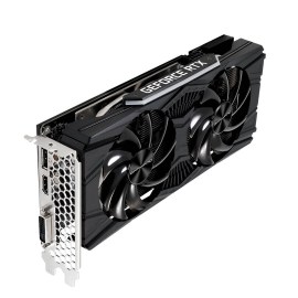 gpu-nv-rtx2060-ghost-12gb-gddr6-192bits-gainward-ne62060018k9-1160l-3