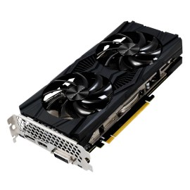 gpu-nv-rtx2060-ghost-12gb-gddr6-192bits-gainward-ne62060018k9-1160l-4