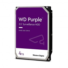 hd-wd-purple-4tb-surveillance-cache-256mb-3-5-sata-wd42purz_1641823191_gg