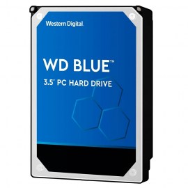 hd-western-digital-blue-2tb-3-5-sata-6-0gb-s-wd20ezaz-_1594748888_gg5