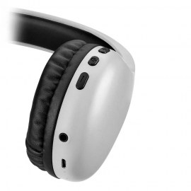 headphone-bluetooth-multilaser-joy-branco-ph309_1568229672_gg