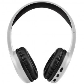 headphone-bluetooth-multilaser-joy-branco-ph309_headphone-bluetooth-multilaser-joy-branco-ph309_1568229673_gg