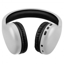 headphone-bluetooth-multilaser-joy-branco-ph309_headphone-bluetooth-multilaser-joy-branco-ph309_1568229678_gg