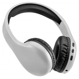 headphone-bluetooth-multilaser-joy-branco-ph309_headphone-bluetooth-multilaser-joy-branco-ph309_1568229682_gg