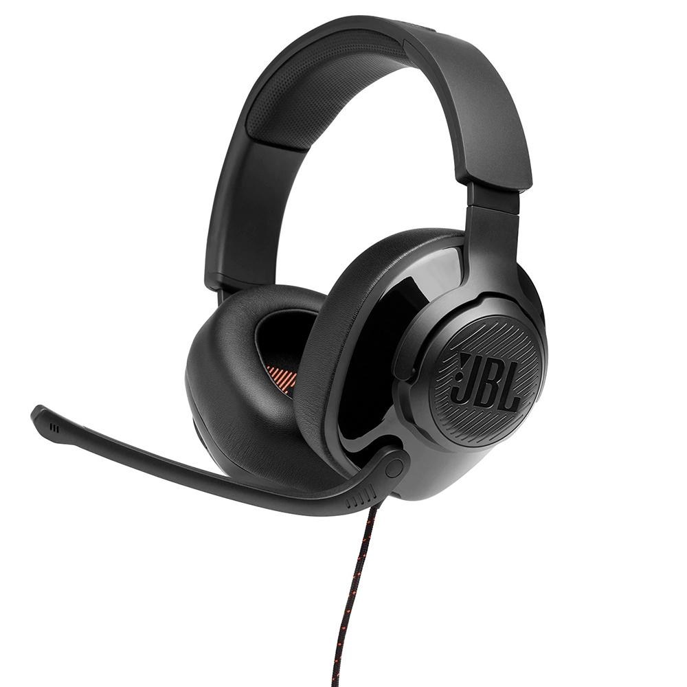 headset-gamer-jbl-quantum-300-drivers-50mm-preto-28913177_1590500433_gg