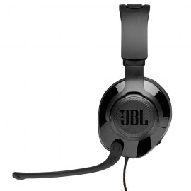 headset-gamer-jbl-quantum-300-drivers-50mm-preto-28913177_1590500434_gg