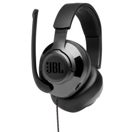 headset-gamer-jbl-quantum-300-drivers-50mm-preto-28913177_1590500436_gg