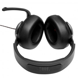 headset-gamer-jbl-quantum-300-drivers-50mm-preto-28913177_1590500438_gg