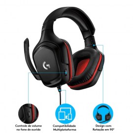 headset-gamer-logitech-g332-stereo-drivers-50-mm-multi-plataforma-981-000755_1613585825_gg