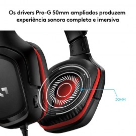 headset-gamer-logitech-g332-stereo-drivers-50-mm-multi-plataforma-981-000755_1613585826_gg