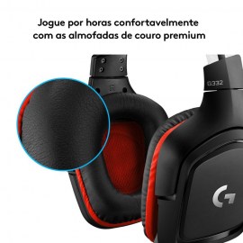 headset-gamer-logitech-g332-stereo-drivers-50-mm-multi-plataforma-981-000755_1613585827_gg