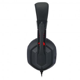 headset-gamer-redragon-ares-h120_1604414732_gg