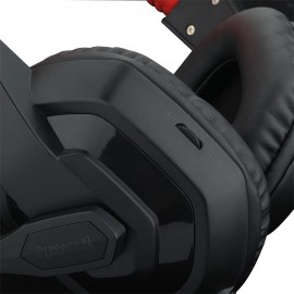 headset-gamer-redragon-ares-h120_1604414734_gg1