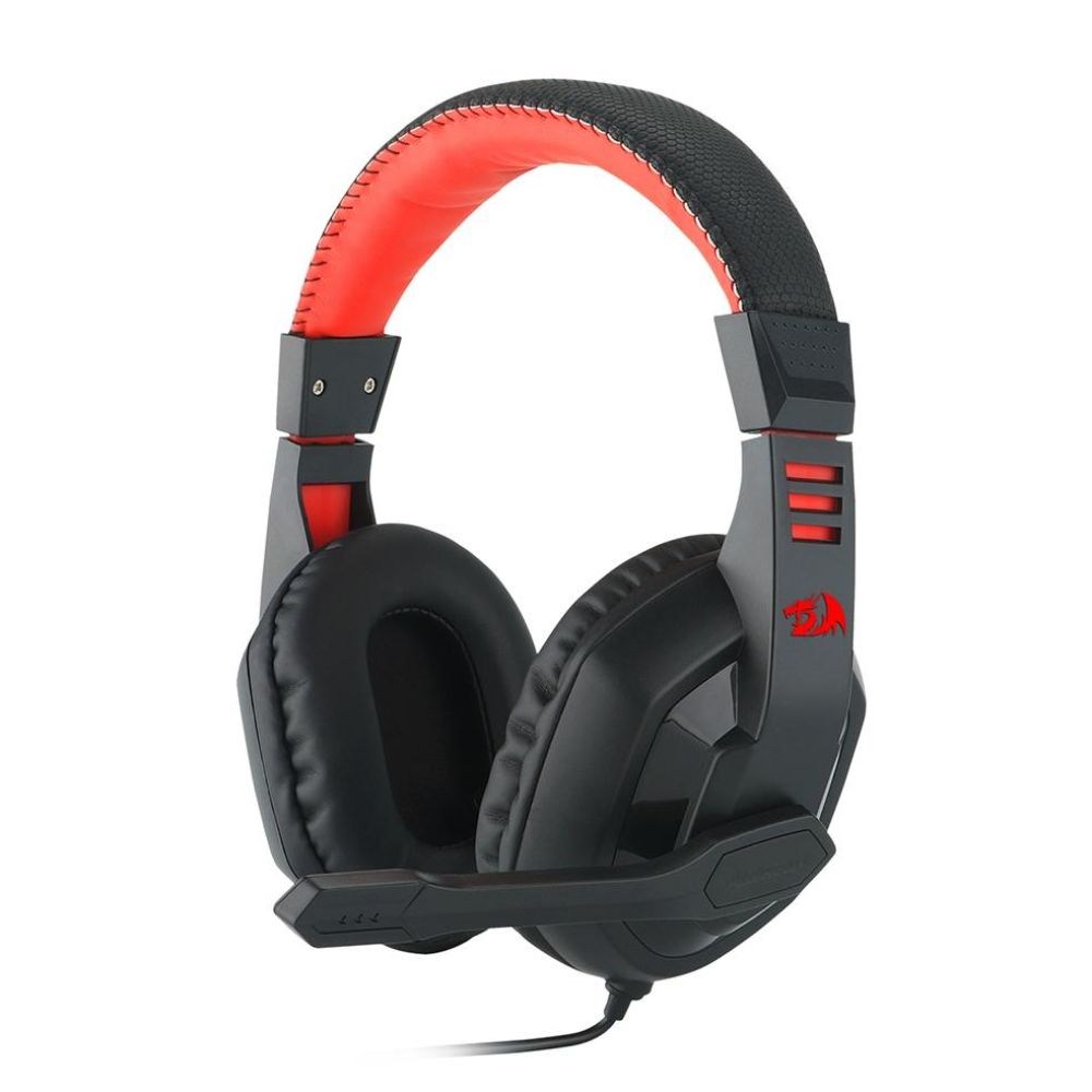 headset-gamer-redragon-ares-h120_1604414735_gg