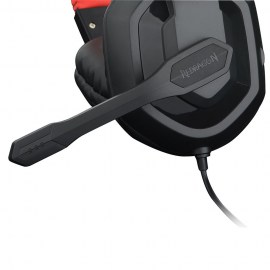 headset-gamer-redragon-ares-h120_1604414736_gg3