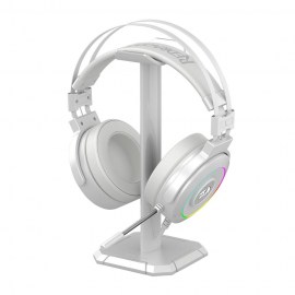 headset-gamer-redragon-lamia-2-rgb-7-1-som-surrond-drivers-40mm-branco-h320w-rgb_1601467506_gg