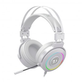 headset-gamer-redragon-lamia-2-rgb-7-1-som-surrond-drivers-40mm-branco-h320w-rgb_1601467507_gg