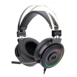 headset-gamer-redragon-lamia-rgb-drivers-40mm-h320rgb-1-_1595016849_gg