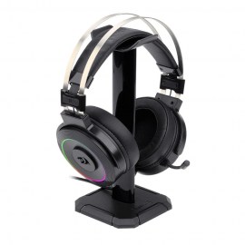 headset-gamer-redragon-lamia-rgb-drivers-40mm-h320rgb-1-_1595016850_gg