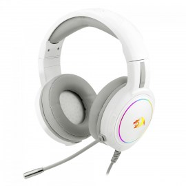 headset-gamer-redragon-mento-35mm-usb-multiplas-plataformas-drivers-50mm-rgb-white-h270-w_146790