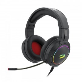 headset-gamer-redragon-mento-35mm-usb-multiplas-plataformas-rgb-black-h270-rgb_135650