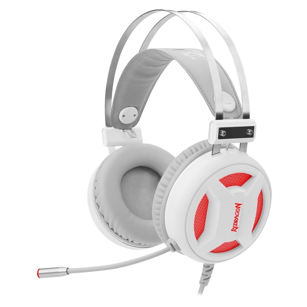 headset-gamer-redragon-minos-lunar-white-usb-driver-50mm-plug-and-play-branco-h210w_1625757733_gg