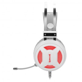 headset-gamer-redragon-minos-lunar-white-usb-driver-50mm-plug-and-play-branco-h210w_1625757734_gg