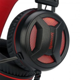 headset-gamer-redragon-minos-usb-7-1-h210__1549473351_gg9