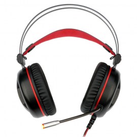 headset-gamer-redragon-minos-usb-7-1-h210__1549473358_gg5