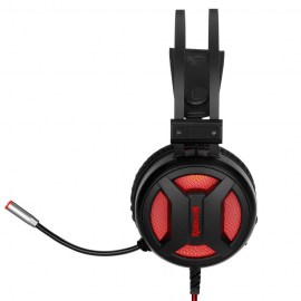 headset-gamer-redragon-minos-usb-7-1-h210__1549473363_gg2