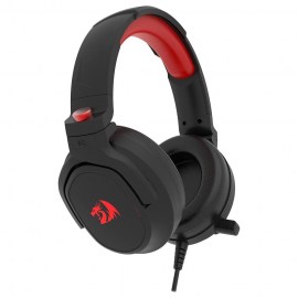 headset-gamer-redragon-nireus-rgb-som-surround-7-1-drivers-50mm-usb-preto-h399-rgb_1670429064_gg