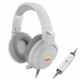 headset-gamer-redragon-nireus-rgb-usb-71-surround-drivers-de-50mm-white-h399w-rgb_163812