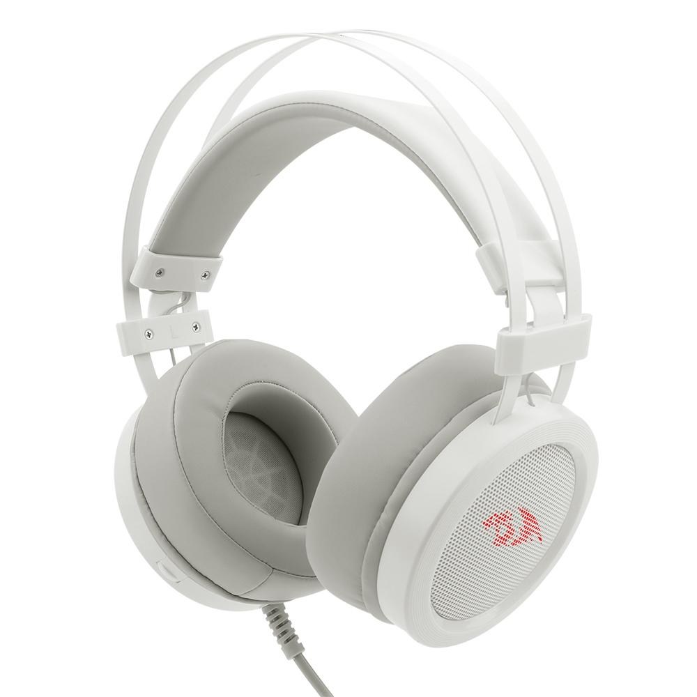 headset-gamer-redragon-scylla-p2-drivers-40mm-branco-lunar-white-h901w_1634652862_gg5