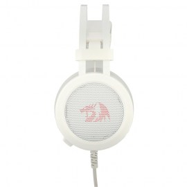 headset-gamer-redragon-scylla-p2-drivers-40mm-branco-lunar-white-h901w_1634652863_gg5