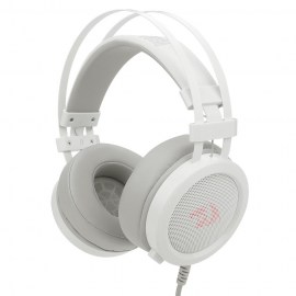 headset-gamer-redragon-scylla-p2-drivers-40mm-branco-lunar-white-h901w_1634652864_gg4