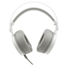 headset-gamer-redragon-scylla-p2-drivers-40mm-branco-lunar-white-h901w_1634652865_gg3