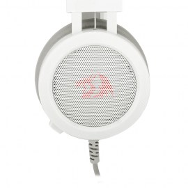 headset-gamer-redragon-scylla-p2-drivers-40mm-branco-lunar-white-h901w_1634652866_gg3