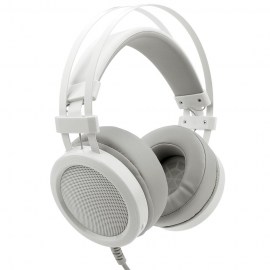 headset-gamer-redragon-scylla-p2-drivers-40mm-branco-lunar-white-h901w_1634652868_gg5