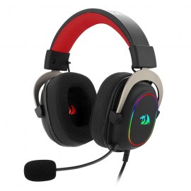 headset-gamer-redragon-zeus-chroma-mk-ii-rgb-surround-7-1-usb-drivers-53mm-preto-vermelho-h510