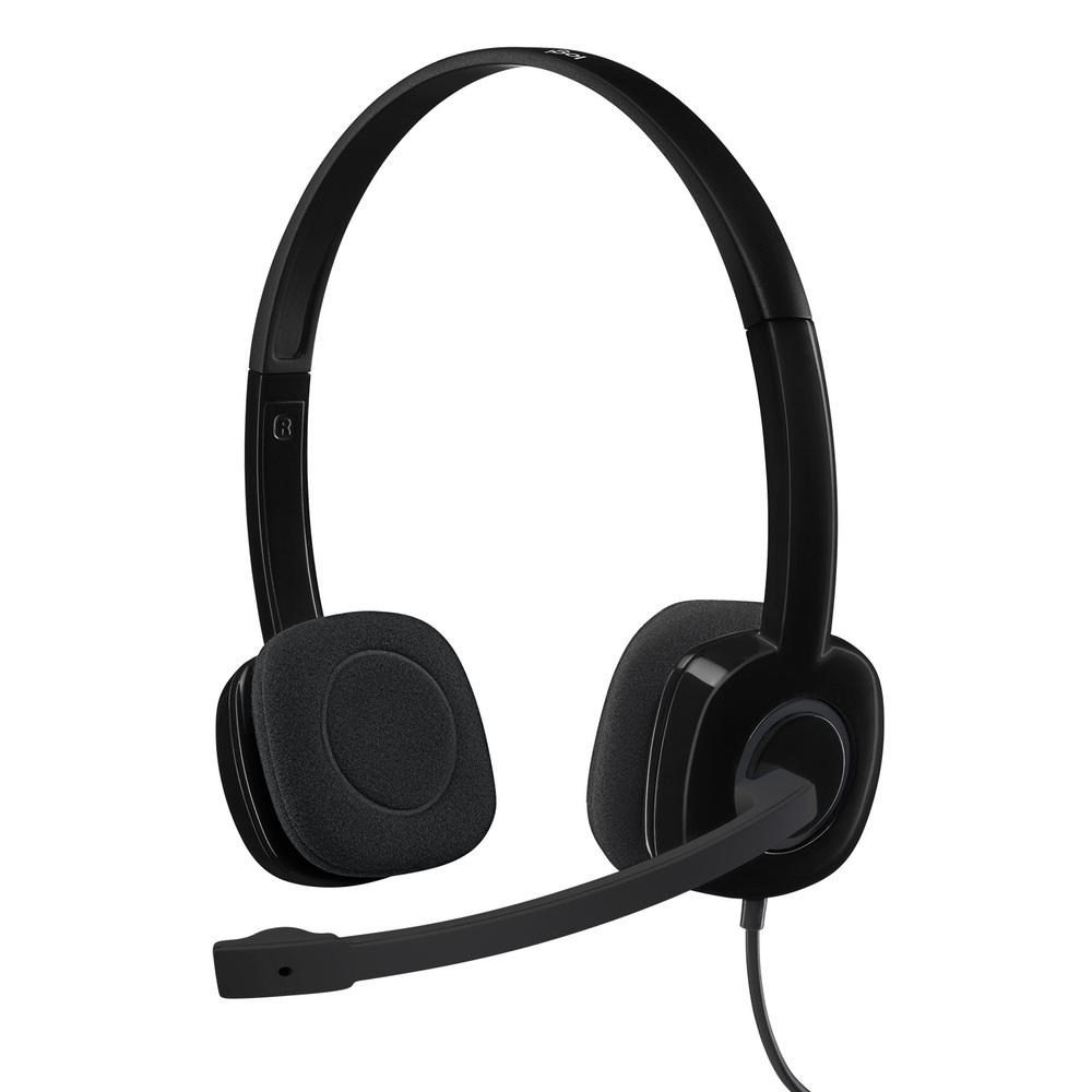 headset-logitech-h151-estereo-analogico-p3-preto-981-000587_1614008341_gg