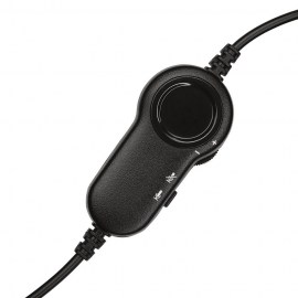 headset-logitech-h151-estereo-analogico-p3-preto-981-000587_1614008347_gg