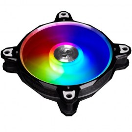 kit-cooler-fan-3-unidades-lian-li-bora-digital-120mm-rgb-black_1563797964_gg