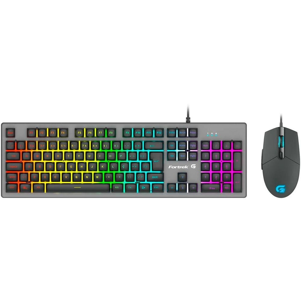 kit-gamer-fortrek-ranger-grafite-teclado-led-rainbow-abnt2-mouse-70551_1596487482_gg