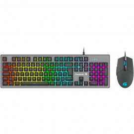 kit-gamer-fortrek-ranger-grafite-teclado-led-rainbow-abnt2-mouse-70551_1596487482_gg