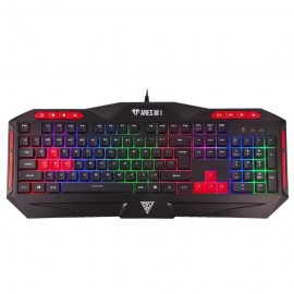 kit-gamer-gamdias-mouse-3600dpi-mousepad-240x180mm-teclado-led-