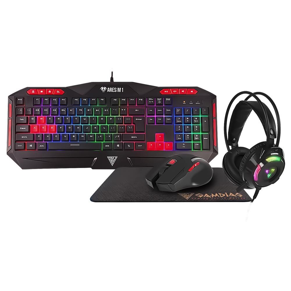 kit-gamer-gamdias-mouse-3600dpi-mousepad-240x180mm-teclado-led-abnt