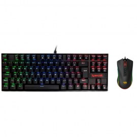 kit-gamer-redragon-teclado-mecanico-kumara-rgb-switch-outemu-blue-pt-mouse-cobra-m711-chroma-10000dpi-s118_1599051245_gg