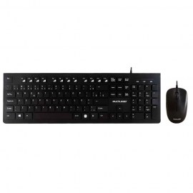 kit-multilaser-teclado-e-mouse-multimidia-usb-slim-tc240_1565896553_gg4