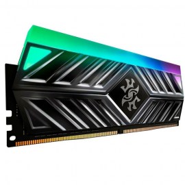 memoria-adata-xpg-spectrix-d41-rgb-8gb-3000mhz-ddr4-cl16-ax4u300038g16-sb41_1565358915_gg