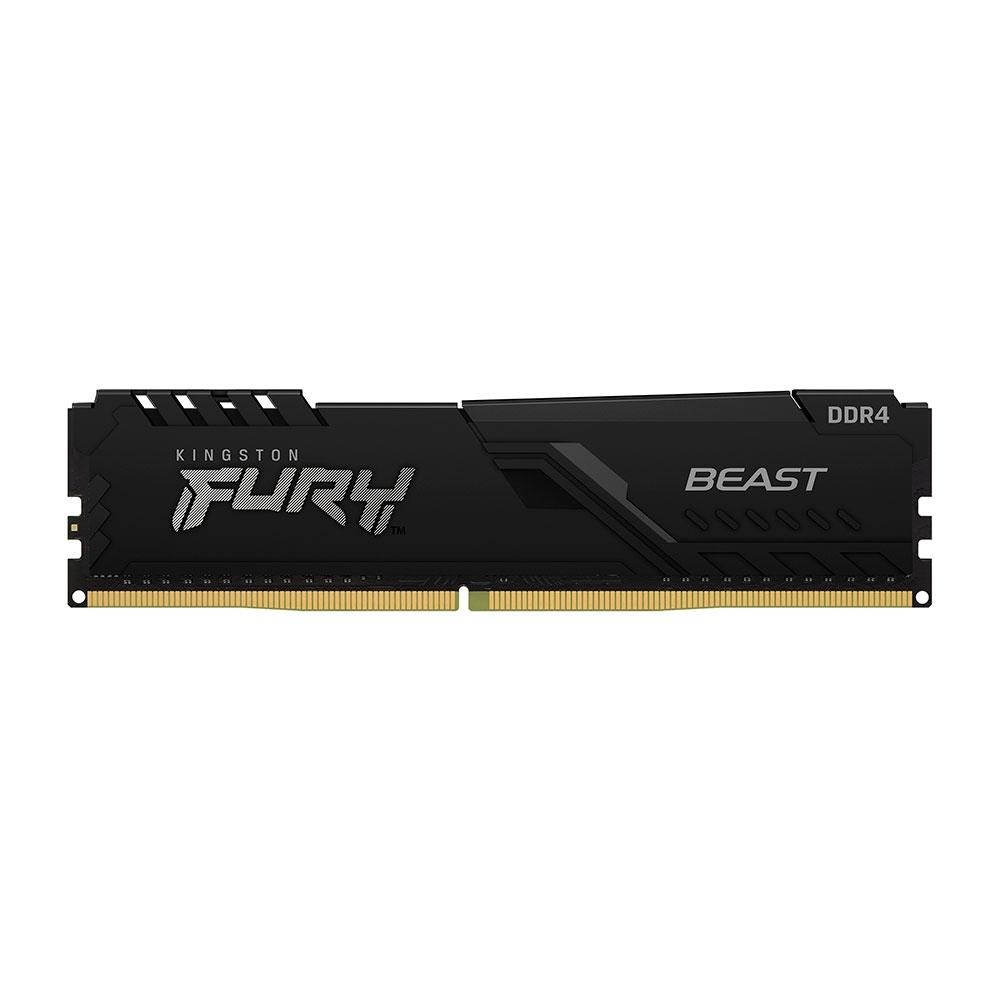 memoria-kingston-fury-beast-8gb-3733mhz-ddr4-cl19-preto-kf437c19bb-8_1626263969_gg